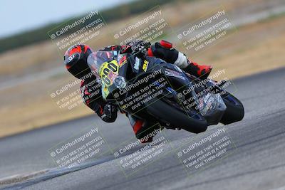 media/Sep-10-2023-Pacific Track Time (Sun) [[44210541ad]]/Group A/Sweeper (10am)/